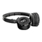 AKG K830 BT - High-End Bluetooth Headset Handleiding