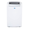 Whynter ARC-148MHP - Gebruiksaanwijzing AIRCONDITIONER