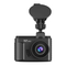 Vantrue OnDash N1 PRO (N1 PRO) - Dash Cam Handleiding