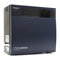 Panasonic KX-TDA100, KX-TDA200 Handleiding