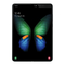 Samsung T-Mobile Galaxy Fold Snelstartgids