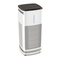 Cuisinart Purxium CAP-1000 - Luchtreiniger Handleiding