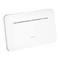 Huawei B535-333 - Handleiding voor draadloze wifi 4G/LTE-router