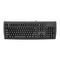 perixx PERIBOARD-107 - Handleiding membraantoetsenbord