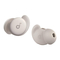 Soundcore Sleep A20 Handleiding