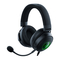 Razer KRAKEN V3 Handleiding