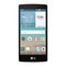 LG Cricket Escape 2 Snelstartgids