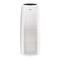 WINIX NK305 - Smart Control Wi-Fi Luchtreiniger Handleiding