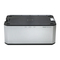 Goal Zero Tank PRO 4000 - Handleiding