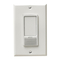 Chamberlain WSLCEV, WSLCEV-P1 - SMART LIGHT SWITCH Handleiding