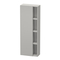 Binnenmeubels DURAVIT DuraStyle DS 1238 L Montagehandleiding