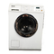 Wasmachines Miele W 5933 Gebruiksaanwijzing
