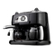 DeLonghi BCO 130 Koffiezetapparaat Handleiding