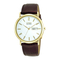 Citizen Calibers 82**, 41**, 66**, 69** Handleiding