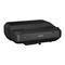 Epson Home Cinema LS100, V11H879520 - Ultra Short-throw Laser Projector Snelstartgids