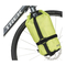 Trek 720 Handleiding