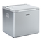 Koelkasts Dometic RC 1600 Gebruiksaanwijzing