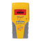 Zircon OneStep MultiScanner i500 - Handleiding voor het vinden van balken en metaal