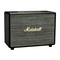 Marshall Woburn - Handleiding actieve stereoluidspreker