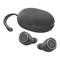 B&O Play BeoPlay E8 handleiding
