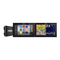Maritieme uitrusting Simrad NSO evo2 Bedieningshandleiding