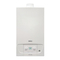 BAXI PRIME Handleiding