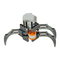 Lego MINDSTORMS NXT Handleiding
