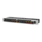 Behringer SUPER-X PRO, CX3400 Handleiding