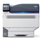 Alles-in-één printers Oki Pro9541WT Gebruikershandleiding