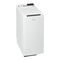 Whirlpool TDLR 70230