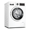 Wasmachines Bosch WAV28K0EFG Gebruikershandleiding En Installatie-Instructies