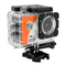 Explore One HD WiFi Action Camera Handleiding
