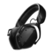 V-moda Crossfade 2 Wireless Handleiding
