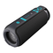 LAMAX Sounder SO-1 - Handleiding draadloze speaker
