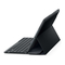 Logitech SLIM FOLIO (920-009682) handleiding