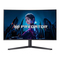 Acer X32 Handleiding