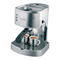 Koffiemakers DeLonghi EC330S Gebruiksaanwijzing
