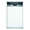Vaatwassers Siemens SR55ZS11ME Gebruikershandleiding