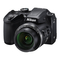 Nikon COOLPIX B500 Snelstartgids