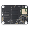 BIGTREETECH CB1 Handleiding