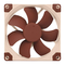 Noctua NF-A9 PWM Handleiding