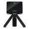 Monitoren Garmin Approach R10 Gebruikershandleiding