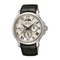 Horloges Seiko 5D88 Gebruiksaanwijzing