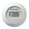 Thermostaten Honeywell T87G1006 Round On/Off Korte Handleiding