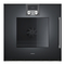 Ovens Gaggenau BOP2501 2 Series Gebruikershandleiding