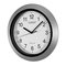 La Crosse Atomic Clock WT-3102 Handleiding