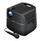 Ion Projector Deluxe HD - Projector met luidsprekerhandleiding