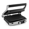 Princess Digital Grill Master Pro 01.117310.01.001 Handleiding