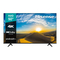 Hisense A6G, 50A6G Handleiding