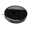 eufy RoboVac 11S MAX (AK-T2126111) Handleiding